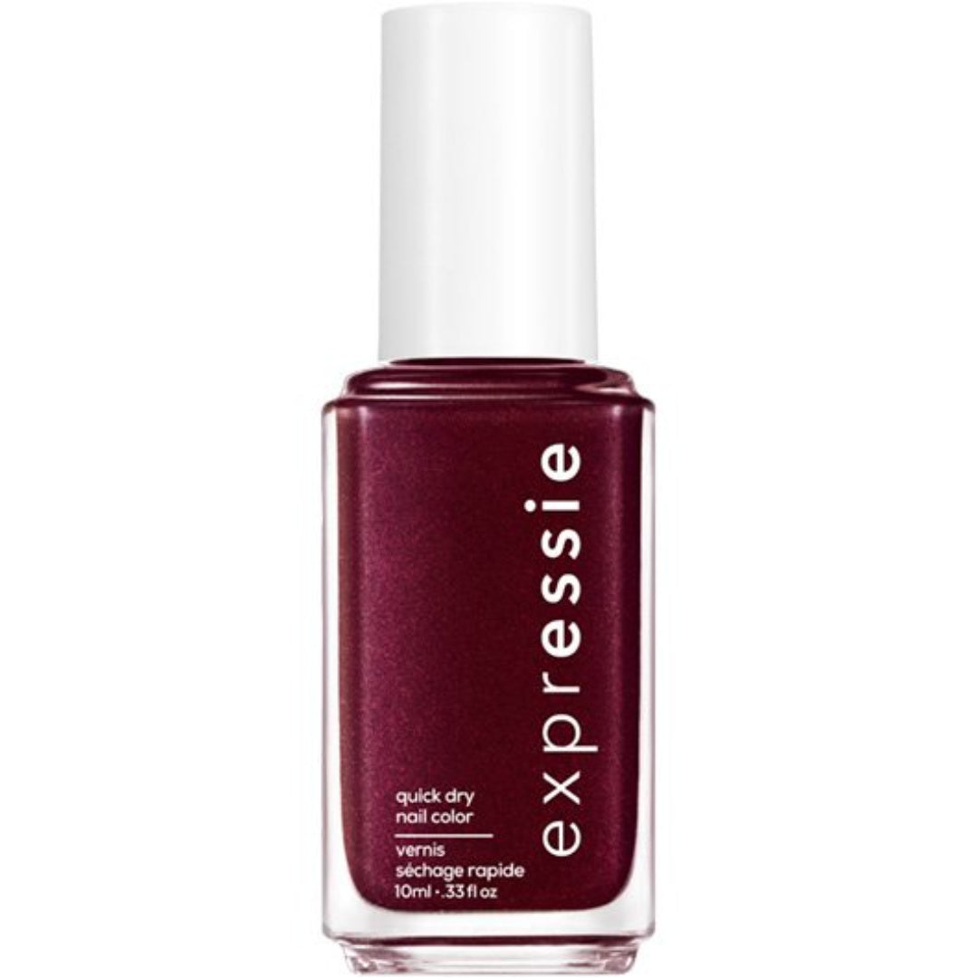 Essie Expressie - Breaking the Bold #260