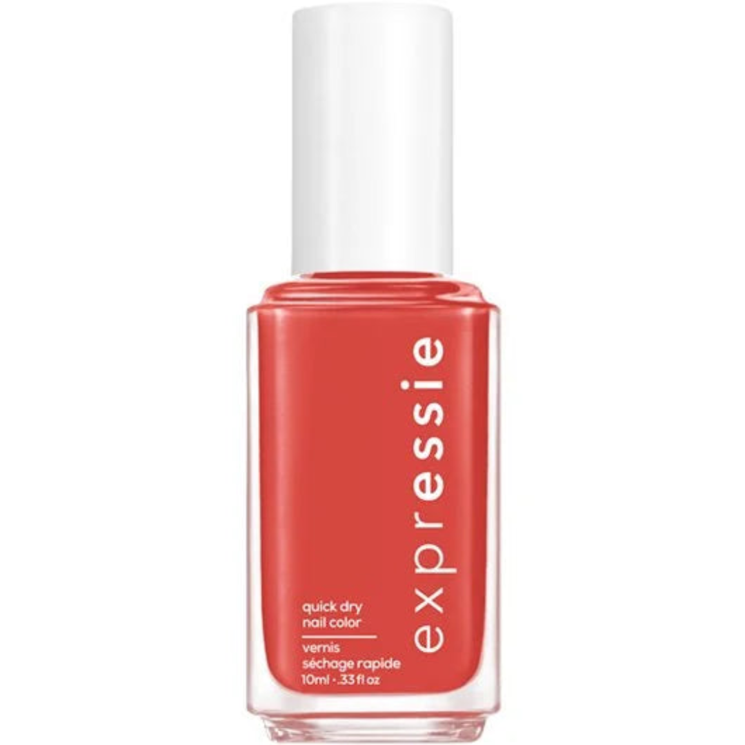 Essie Expressie - Hustle N' Bustle #170