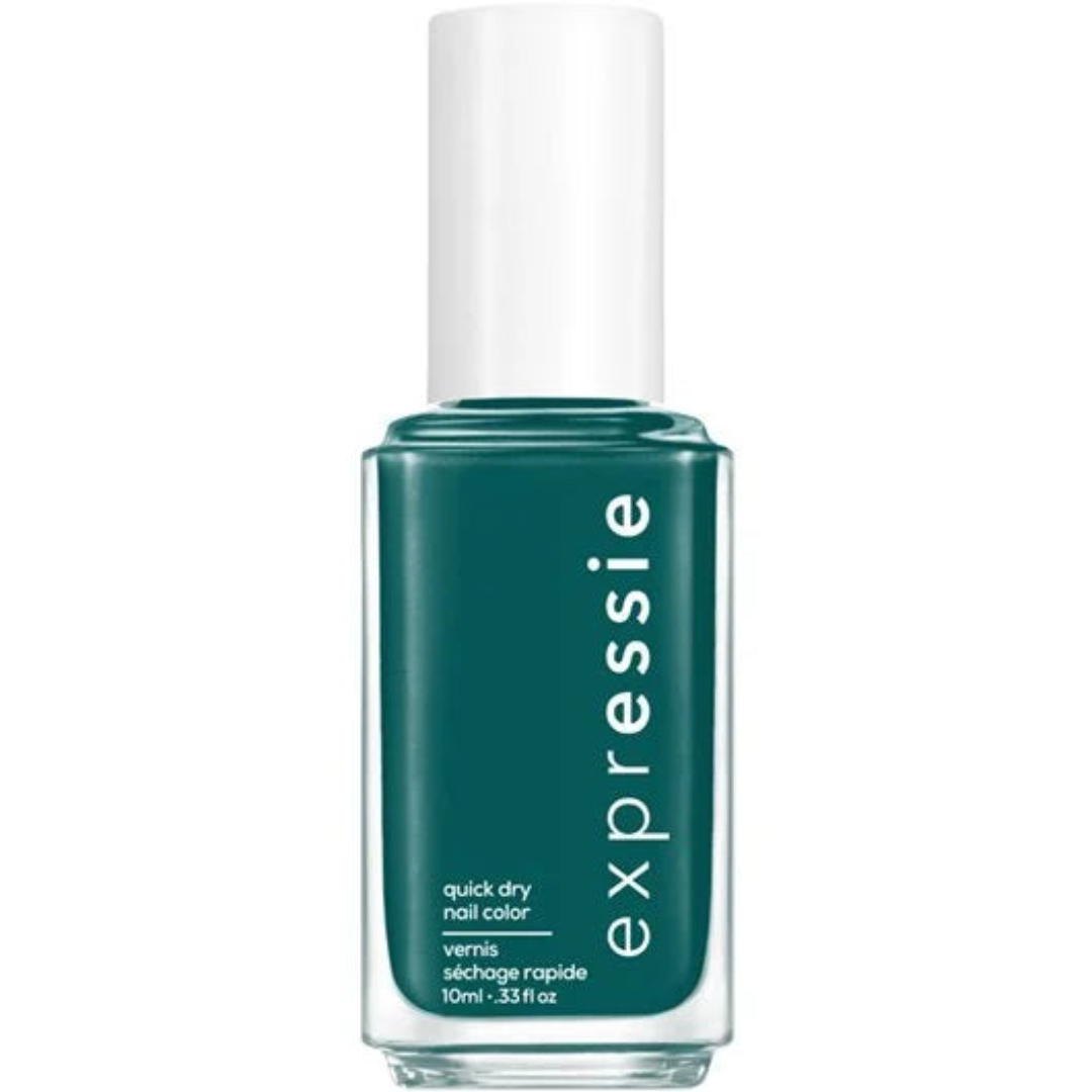 Essie Expressie - Streetwear N Tear #339