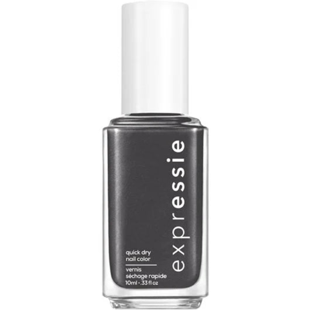 Essie Expressie - What The Tech? #378