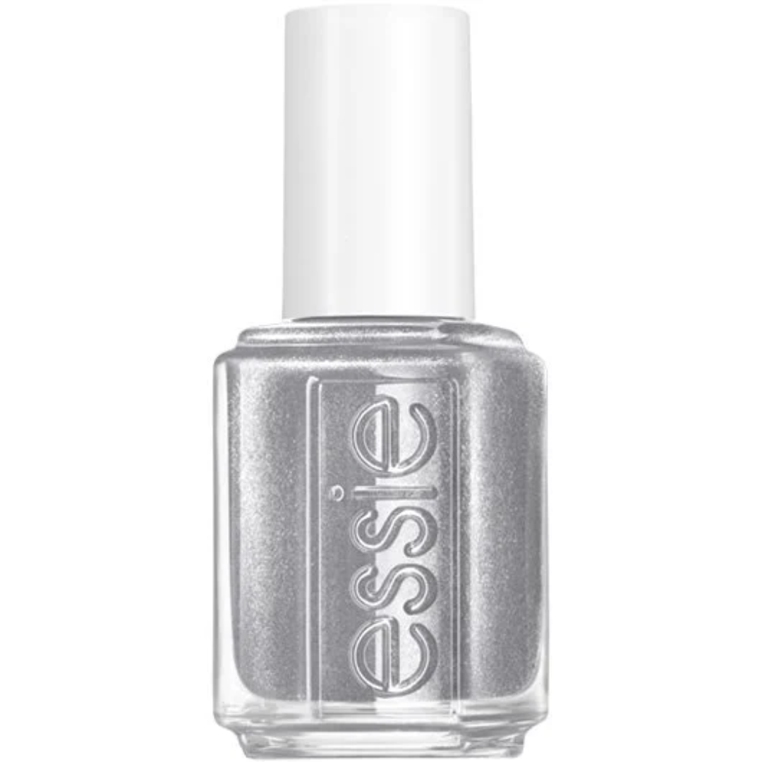 Essie Nail Lacquer - Apres Chic #939