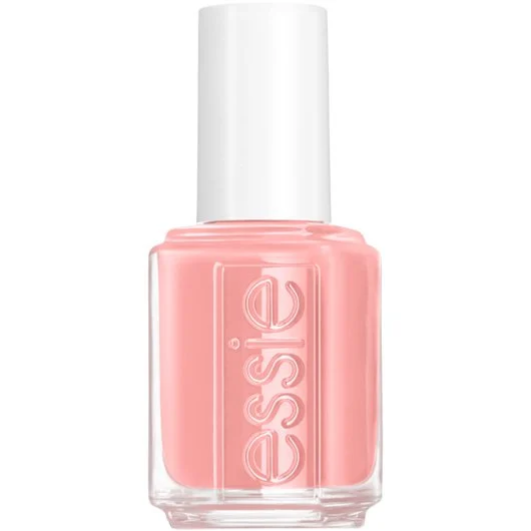 Essie Nail Lacquer - Day Drift Away #170