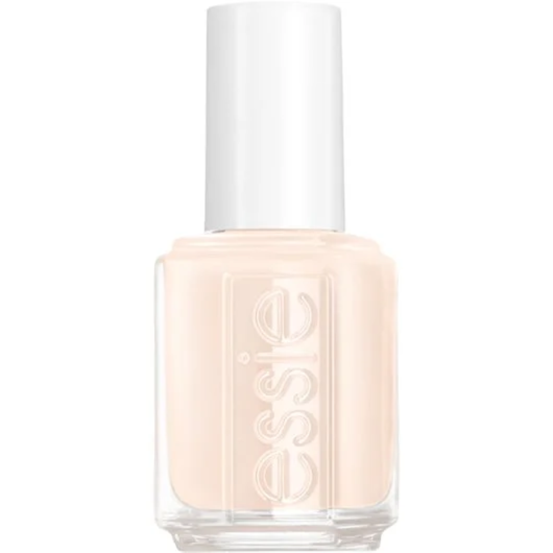 Essie Nail Lacquer - Get Oasis #1669