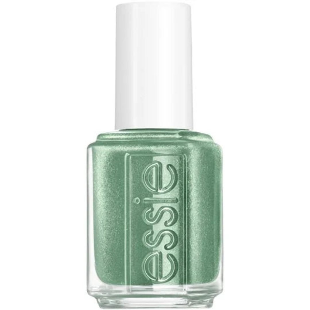 Essie Nail Lacquer - Head to Mistletoe #1760