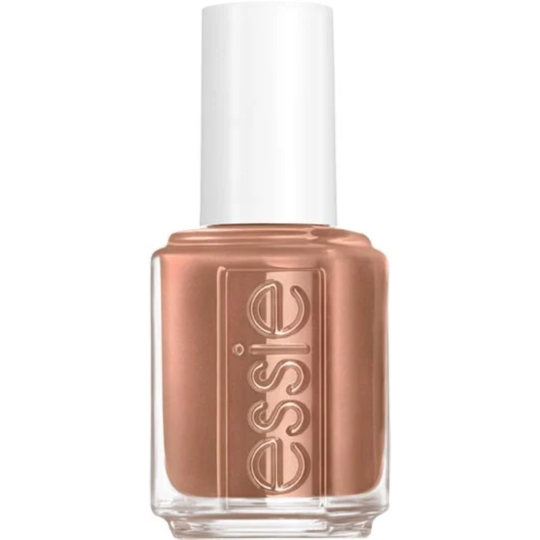 Essie Nail Lacquer - Light As Linen #1672