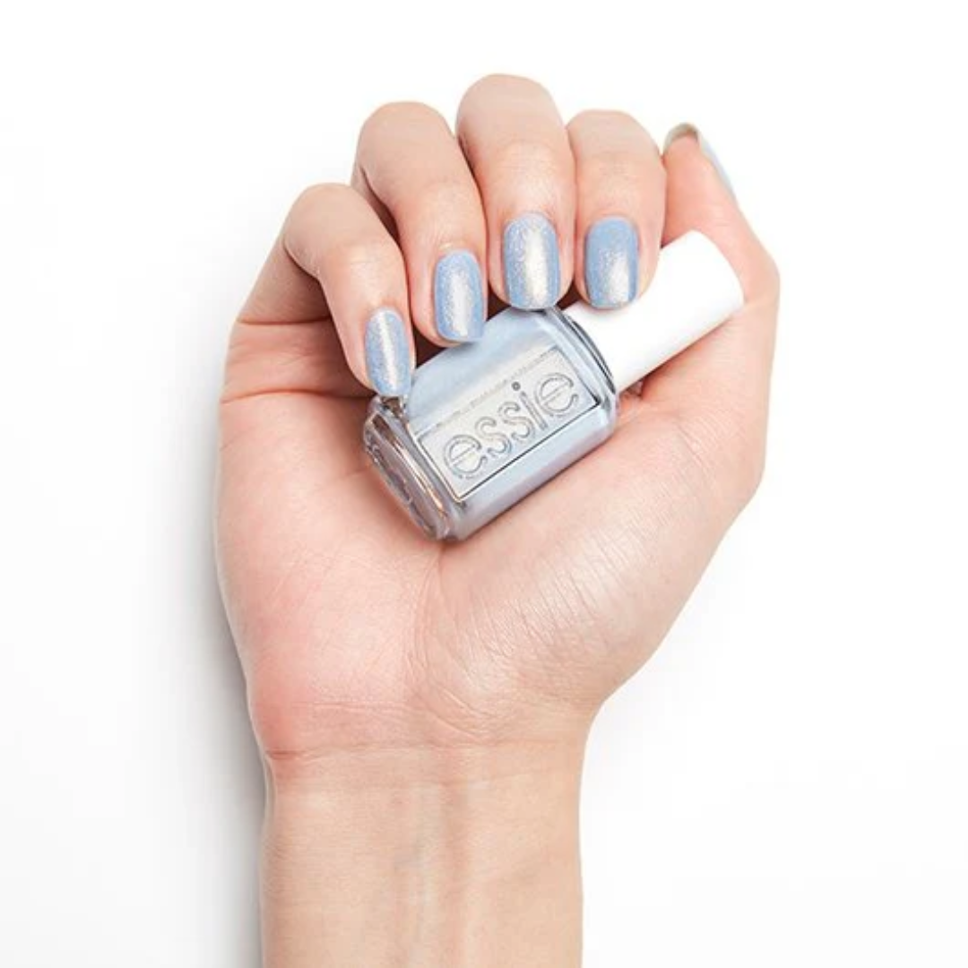 Essie Nail Lacquer - Love At Frost Sight #1655