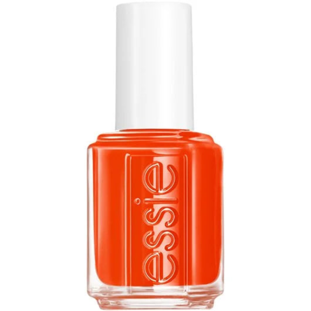 Essie Nail Lacquer - Risk Takers Only #1755