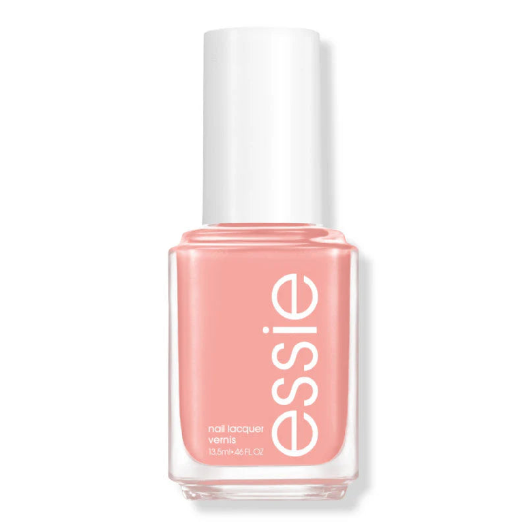 Essie Nail Lacquer - Spring Awakening #1724