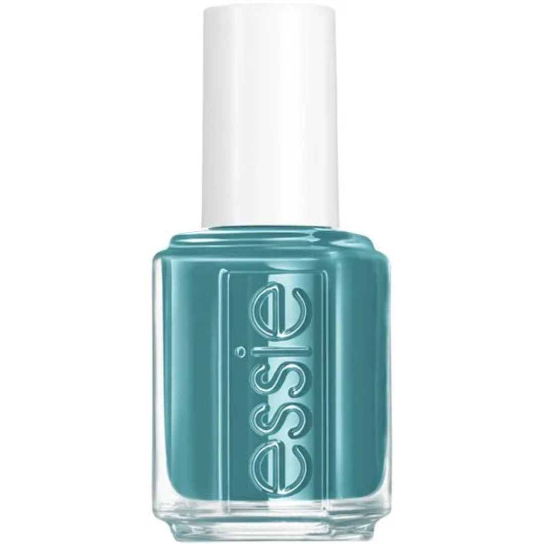 Essie Nail Lacquer - Transcend The Trend #1759
