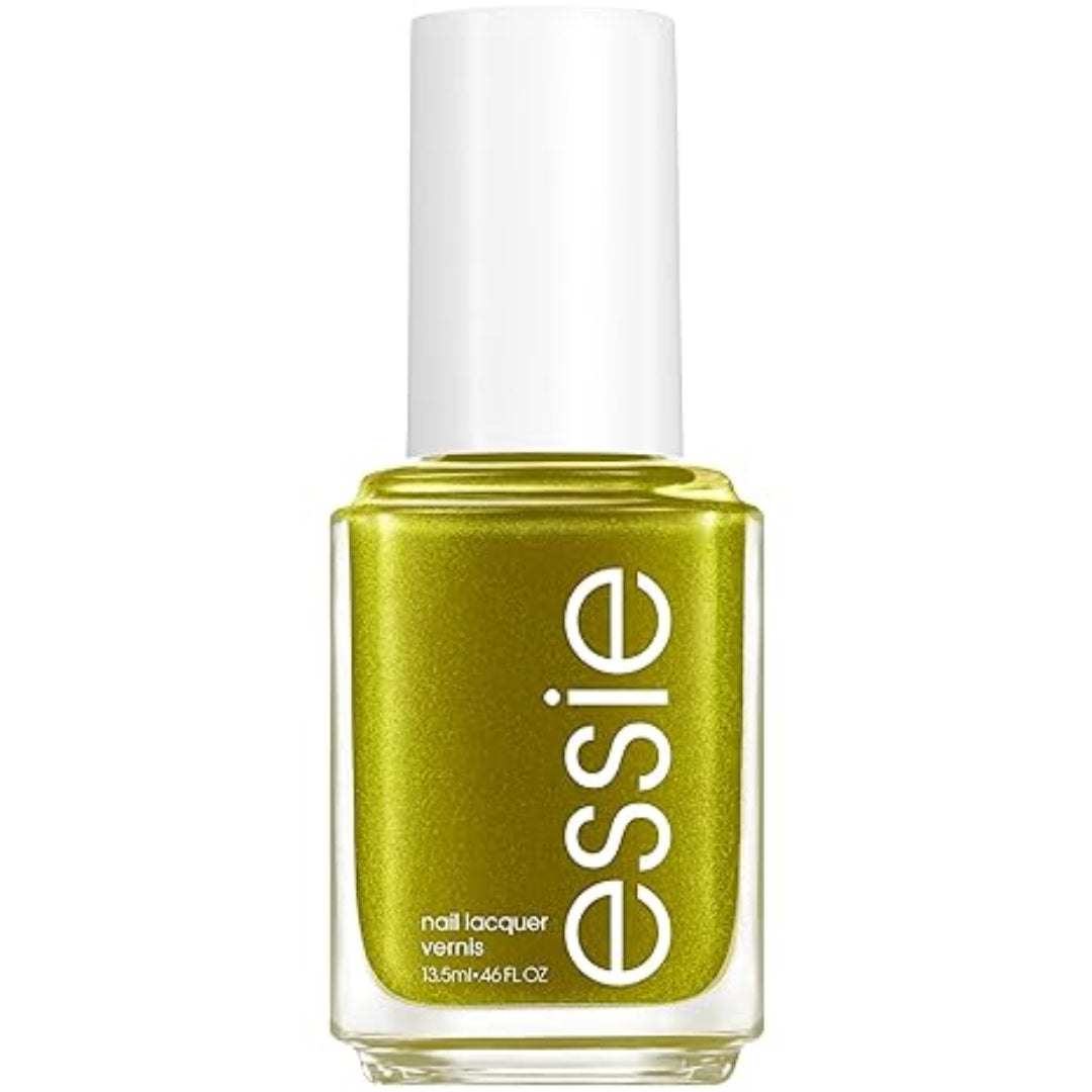 Essie Nail Lacquer - Tropic Low #1745