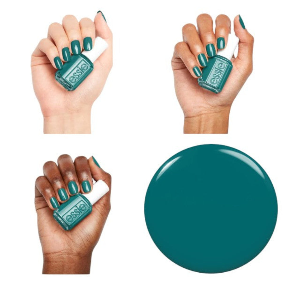 Essie Nail Lacquer - (Un)Guilty Pleasures #743