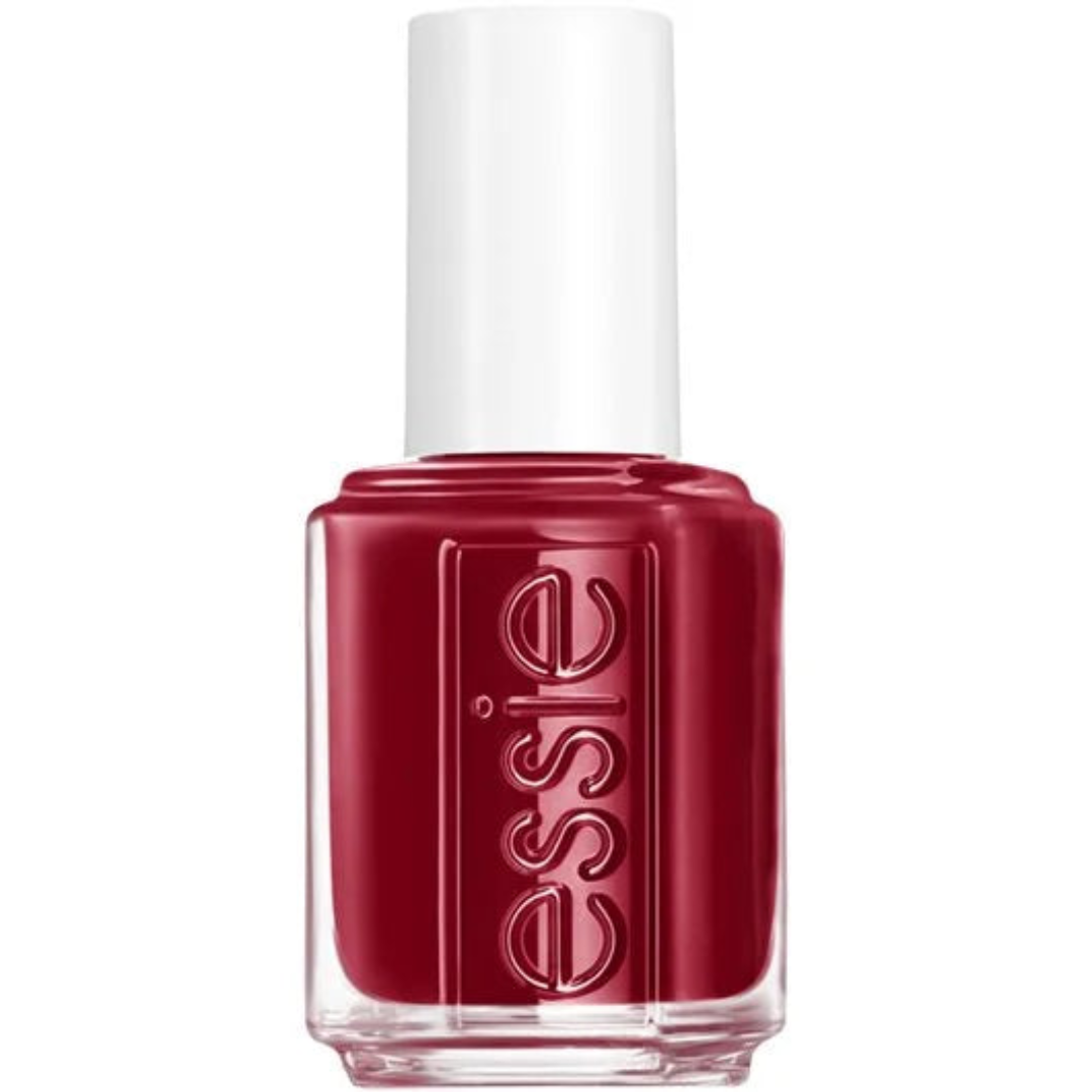 Essie Nail Lacquer - Wrapped In Luxury #1762