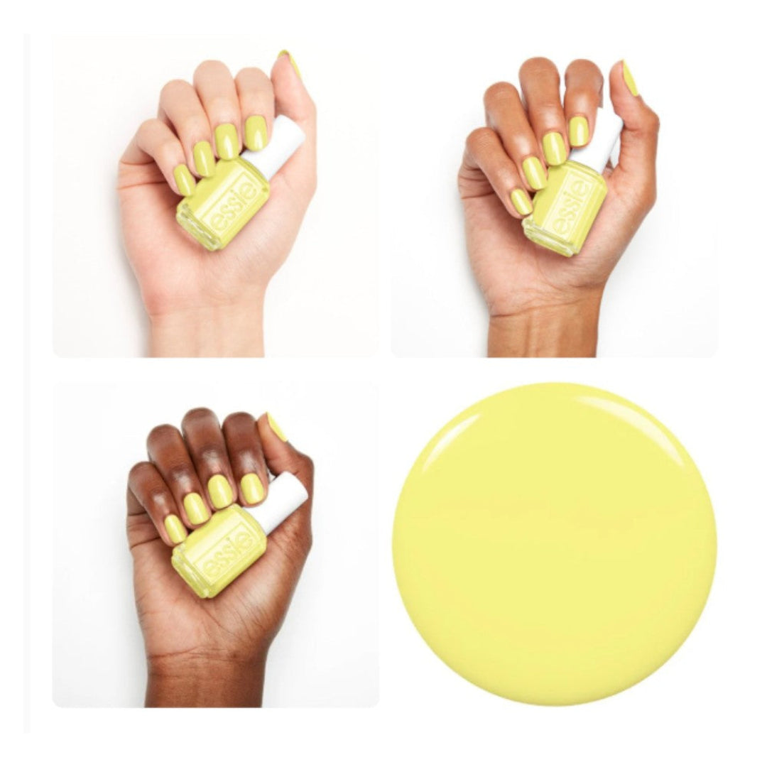 Essie Nail Lacquer - You're Scent-Sational #1777