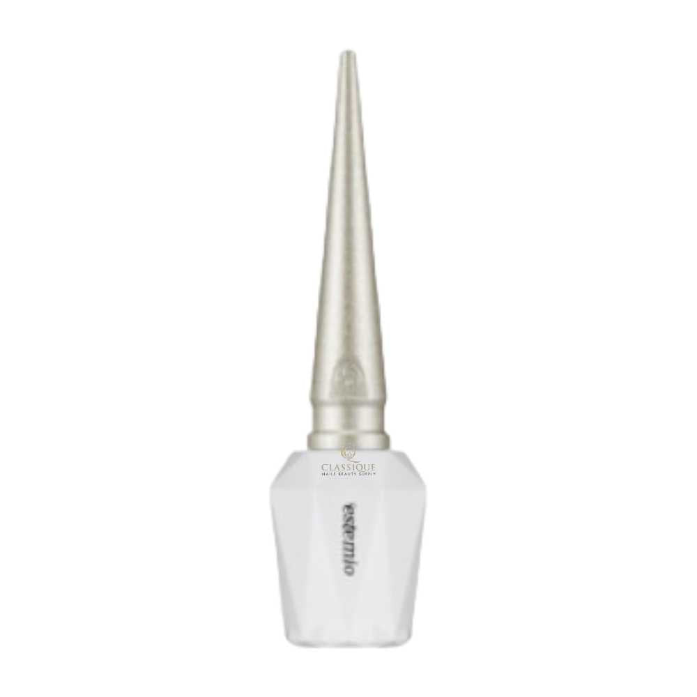 Estemio Long Lasting Base - Classique Nails Beauty Supply