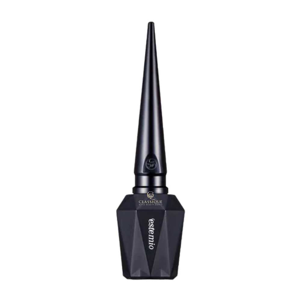 Estemio Matte Top - Classique Nails Beauty Supply