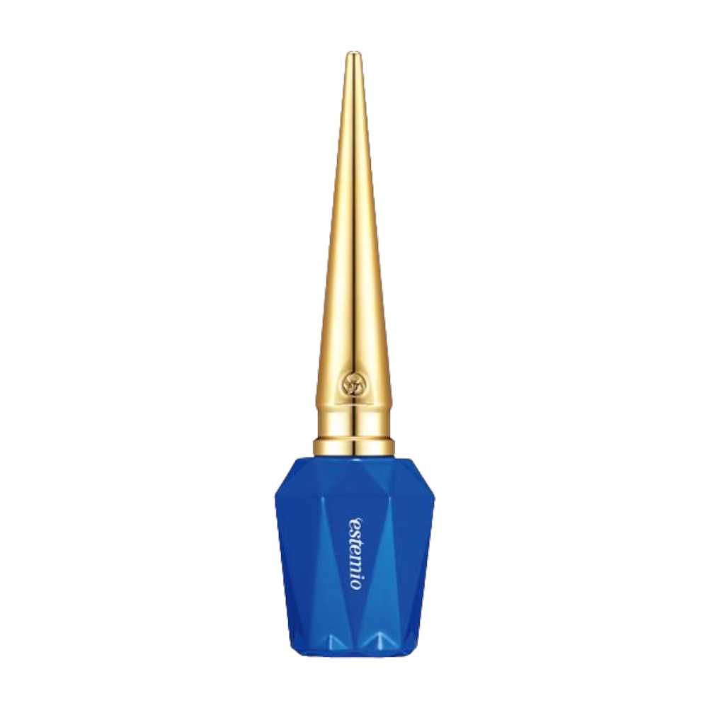 Estemio #B16 Classique Nails Beauty Supply Inc.