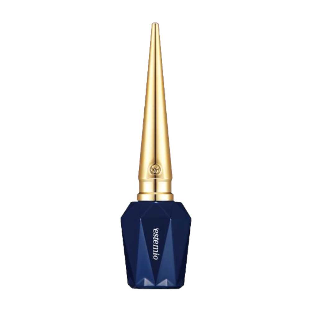 Estemio #B18 Classique Nails Beauty Supply Inc.