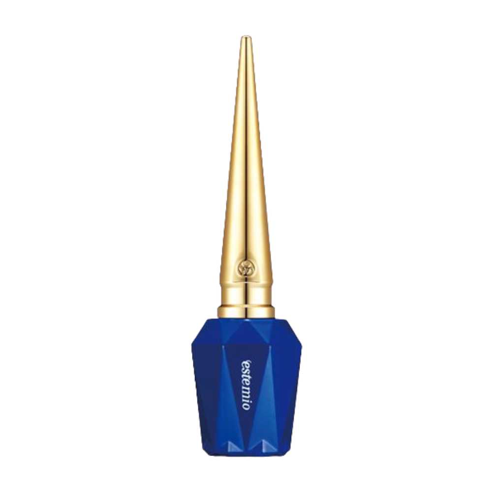 Estemio #B22 Classique Nails Beauty Supply Inc.