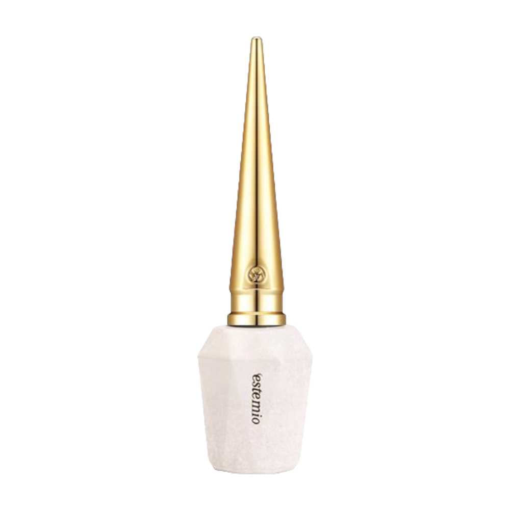 Estemio #CP5 Classique Nails Beauty Supply Inc.