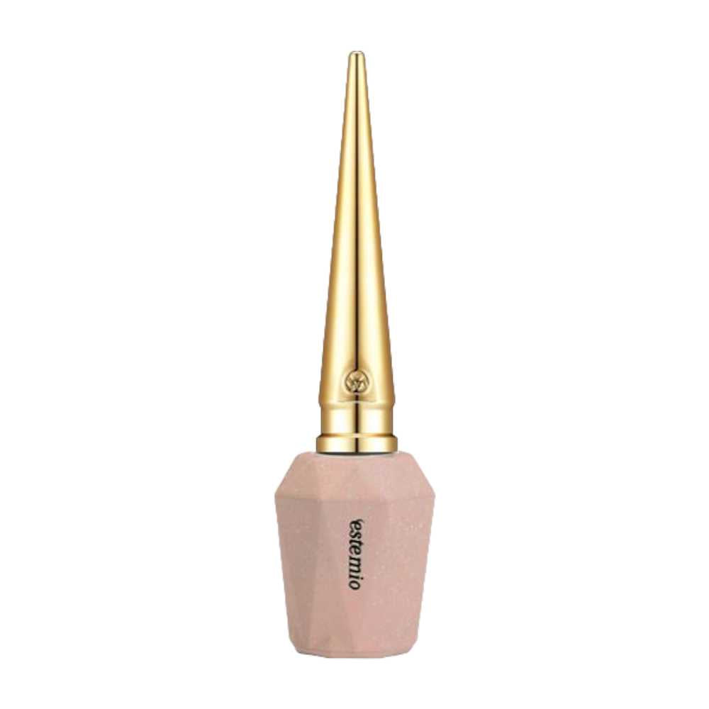 Estemio #CP6 Classique Nails Beauty Supply Inc.
