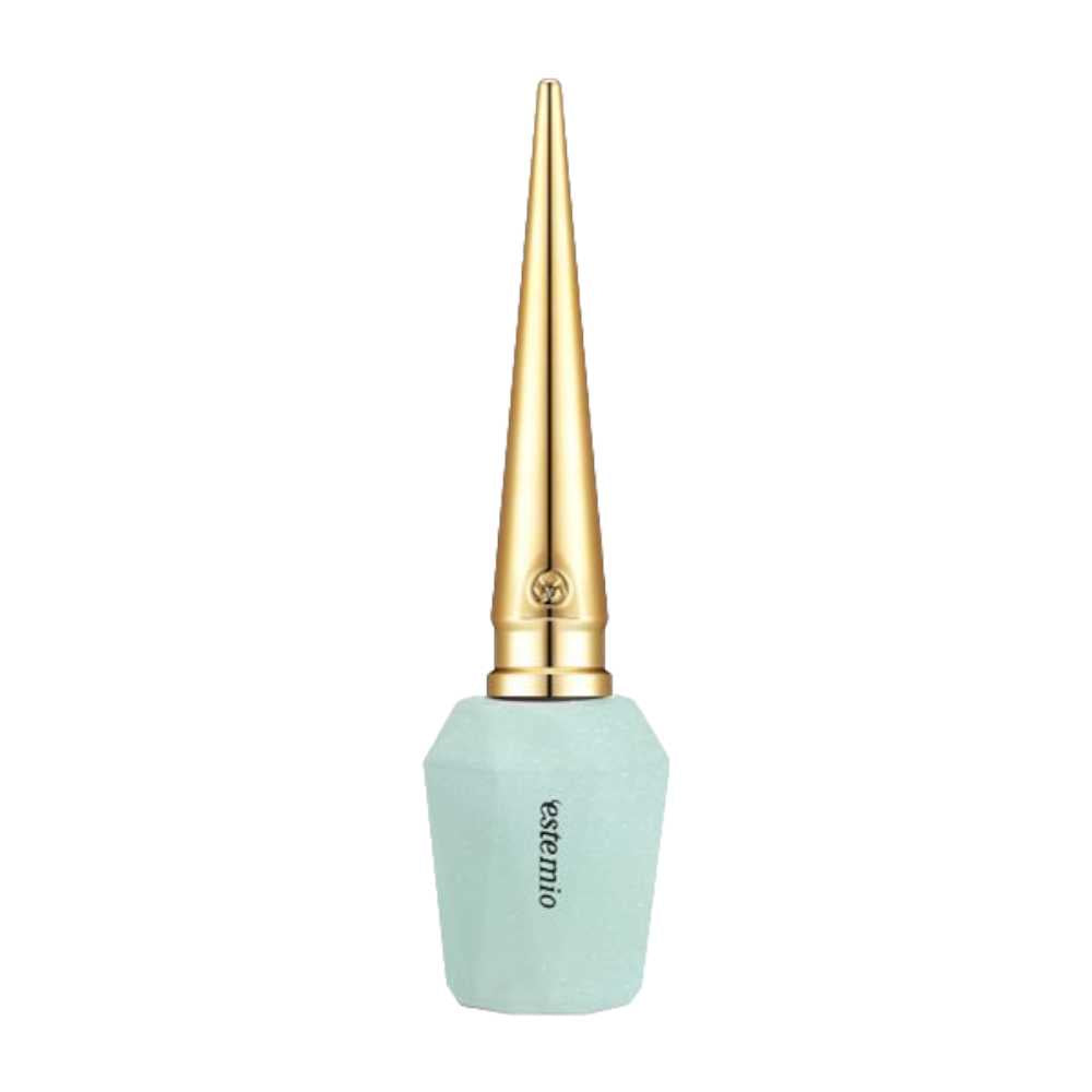 Estemio #CP8 Classique Nails Beauty Supply Inc.