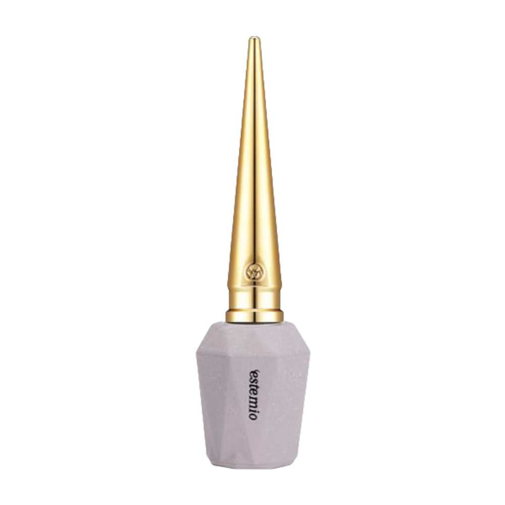 Estemio #CP9 Classique Nails Beauty Supply Inc.
