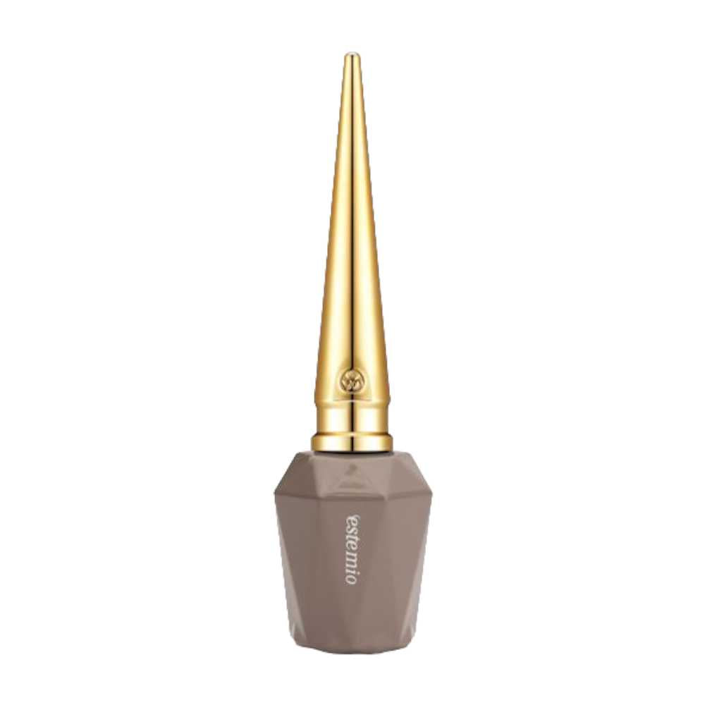 Estemio #DB1 Classique Nails Beauty Supply Inc.