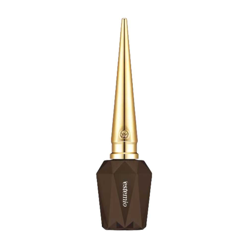Estemio #DB11 Classique Nails Beauty Supply Inc.
