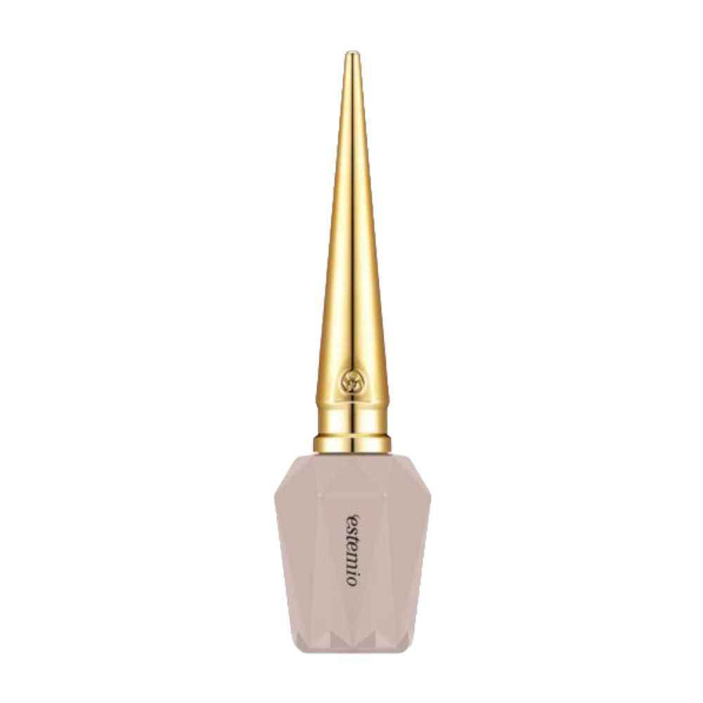 Estemio #DB14 Classique Nails Beauty Supply Inc.