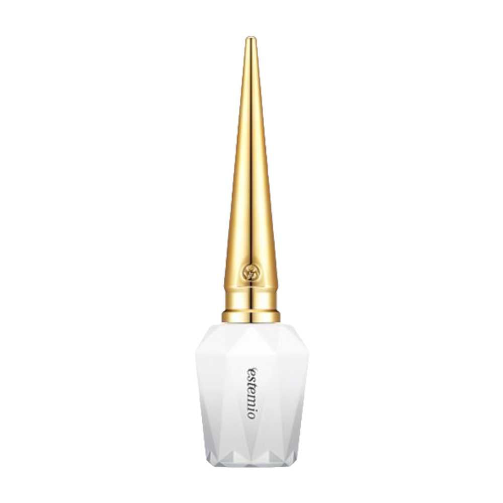 Estemio #DG6 Classique Nails Beauty Supply Inc.