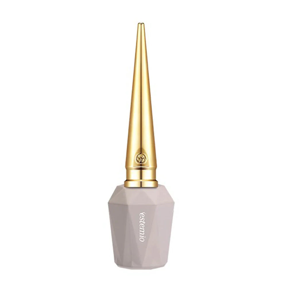 Estemio Korean Gel Polish DG9