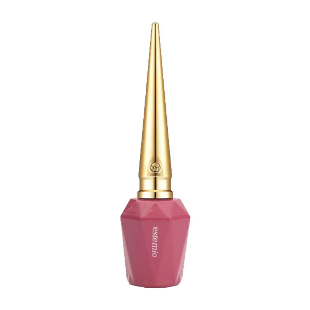 Estemio #DP3 Classique Nails Beauty Supply Inc.