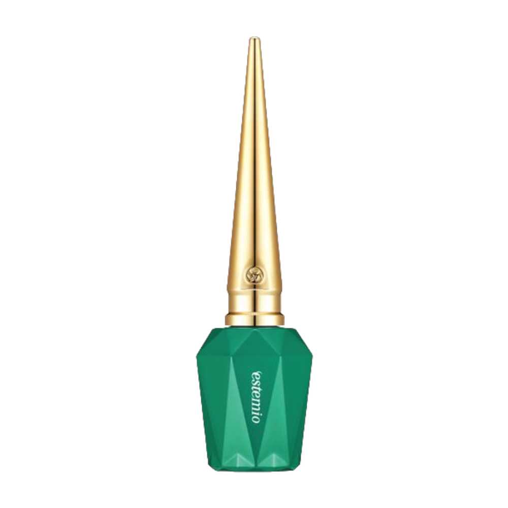 Estemio #G14 Classique Nails Beauty Supply Inc.