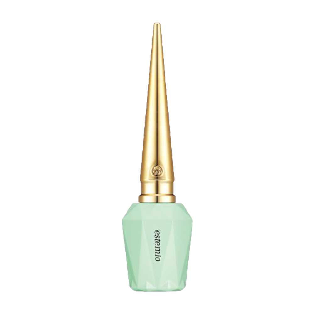Estemio #G8 Classique Nails Beauty Supply Inc.