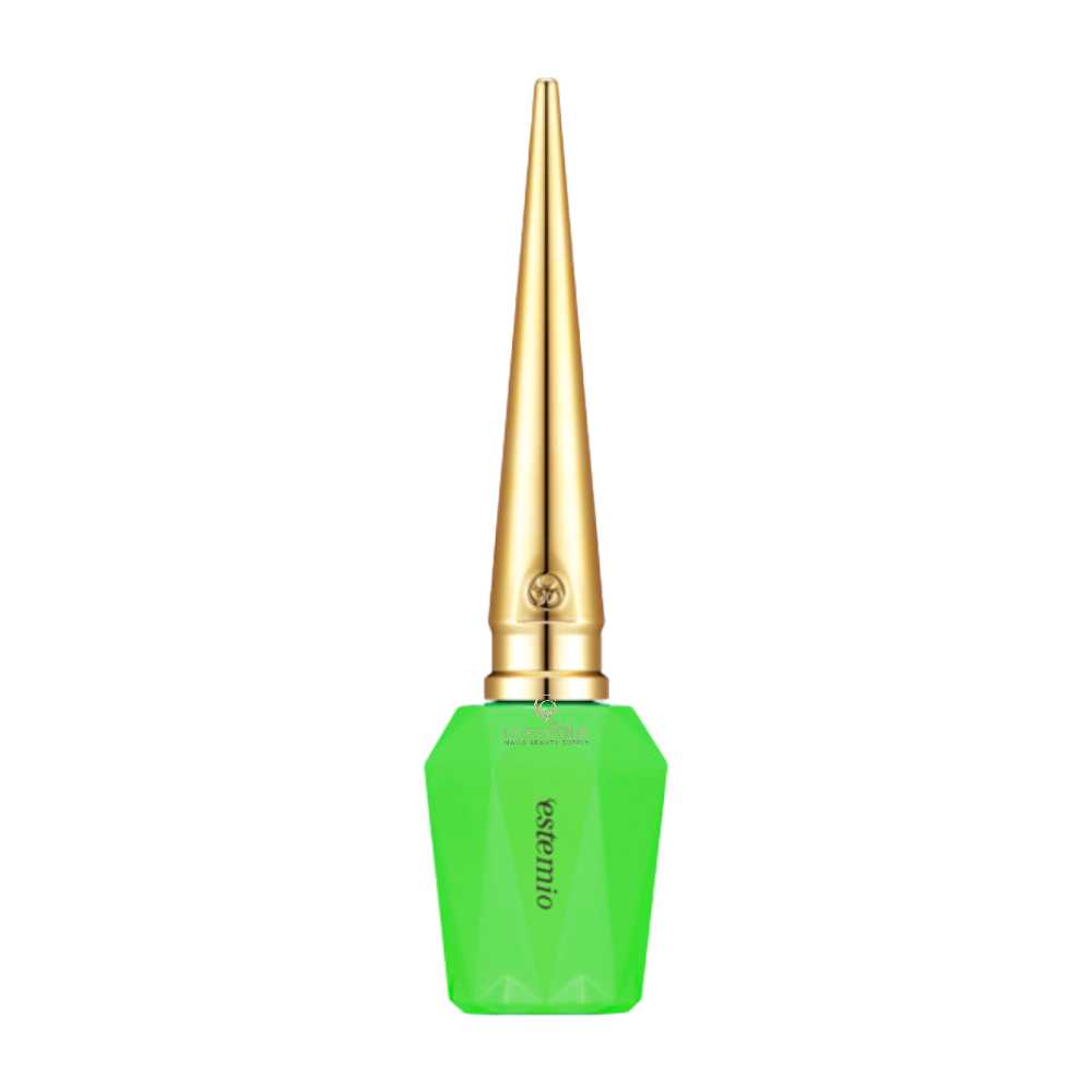 Estemio #G9 - Classique Nails Beauty Supply