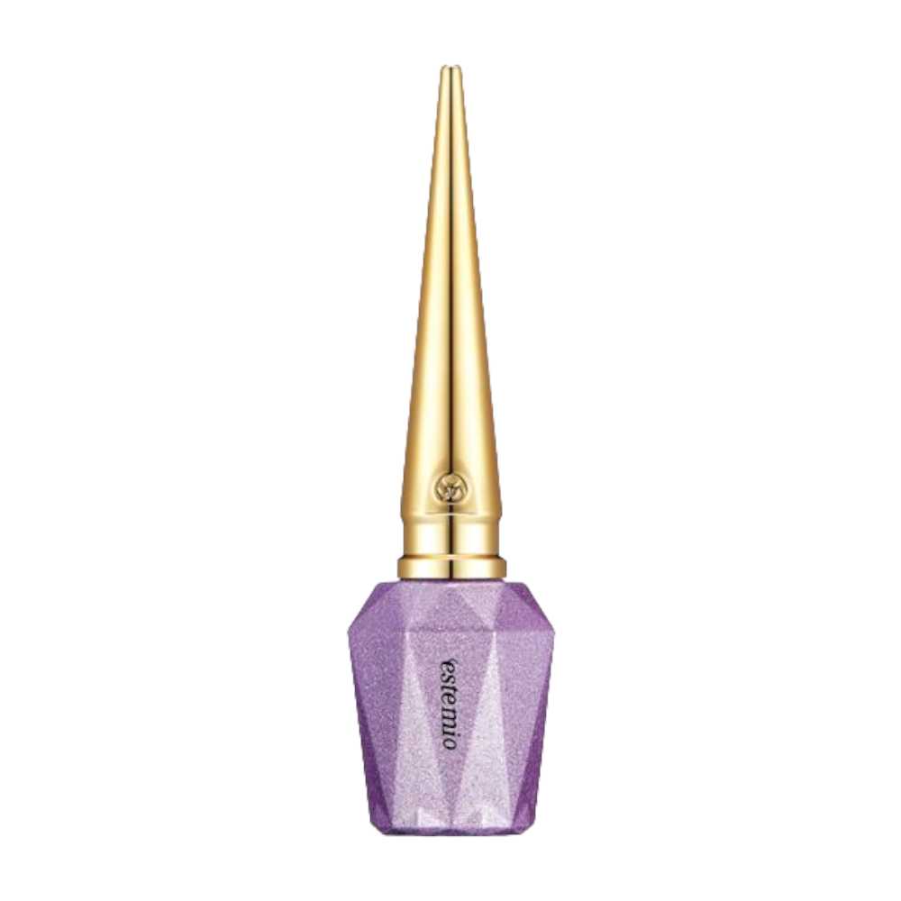 Estemio #GL16 Classique Nails Beauty Supply Inc.