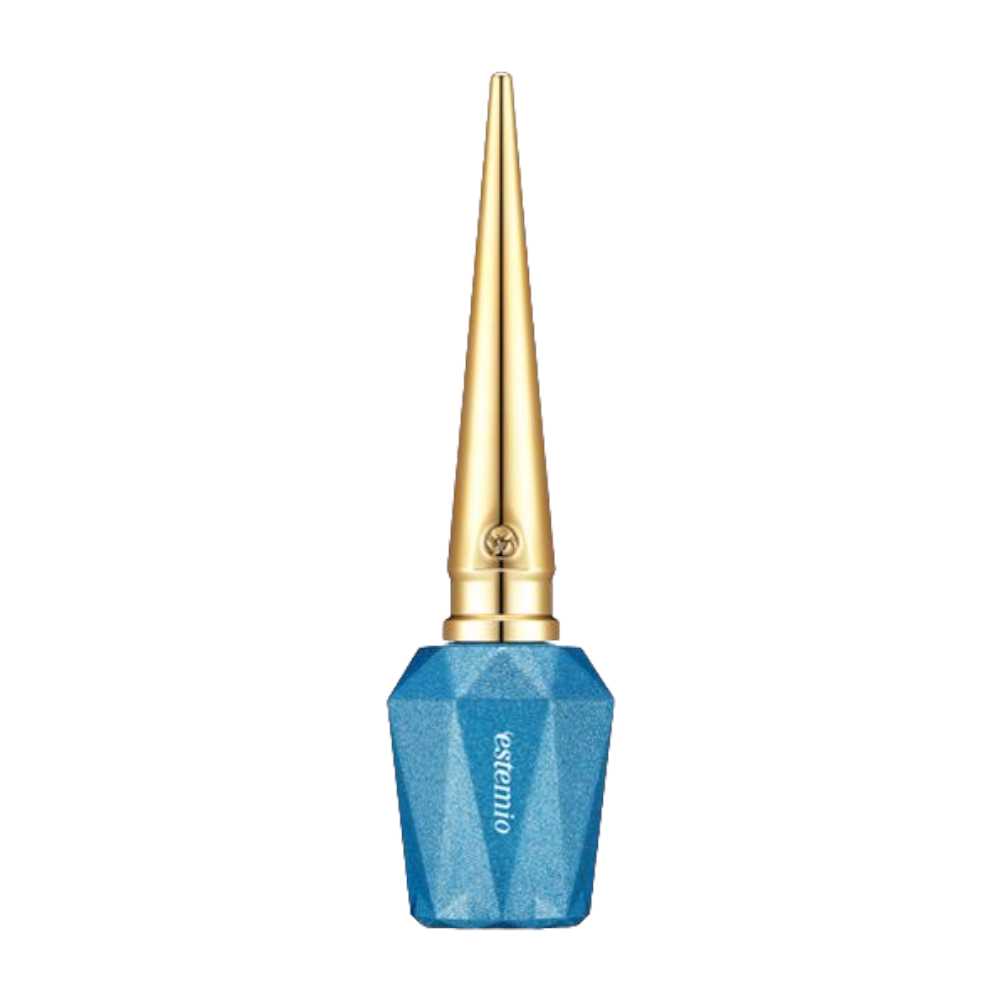 Estemio #GL29 Classique Nails Beauty Supply Inc.