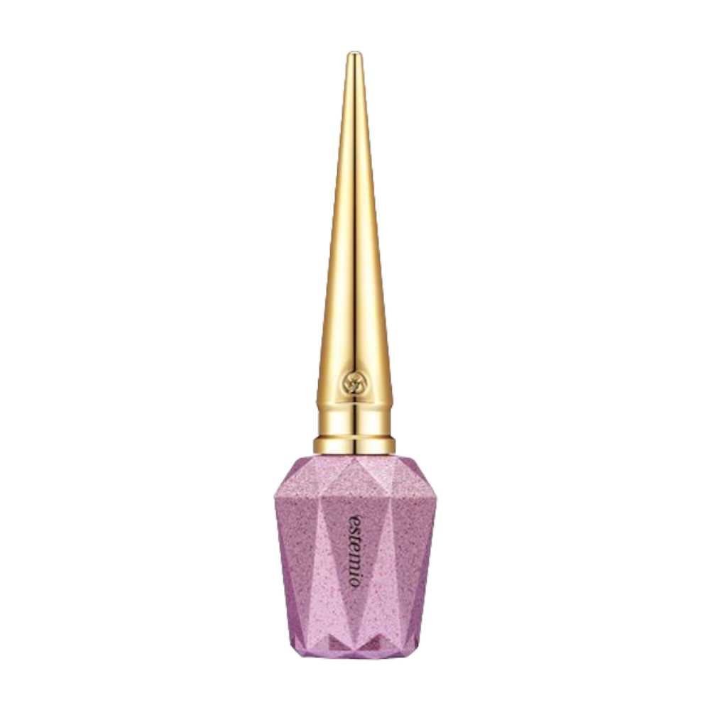 Estemio #GL35 Classique Nails Beauty Supply Inc.