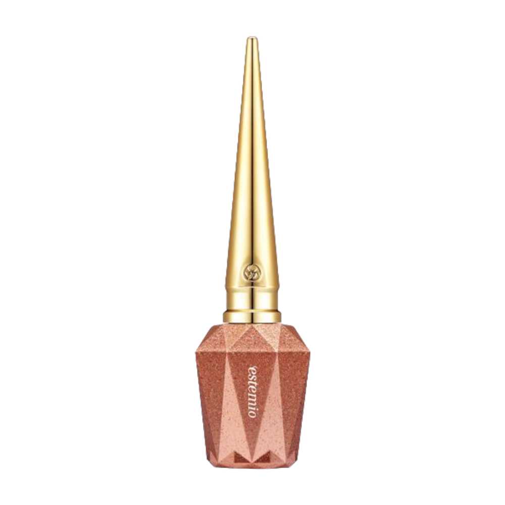 Estemio #GL36 Classique Nails Beauty Supply Inc.