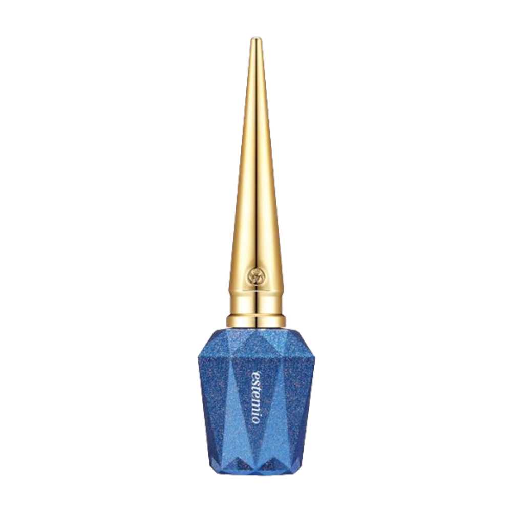 Estemio #GL38 Classique Nails Beauty Supply Inc.