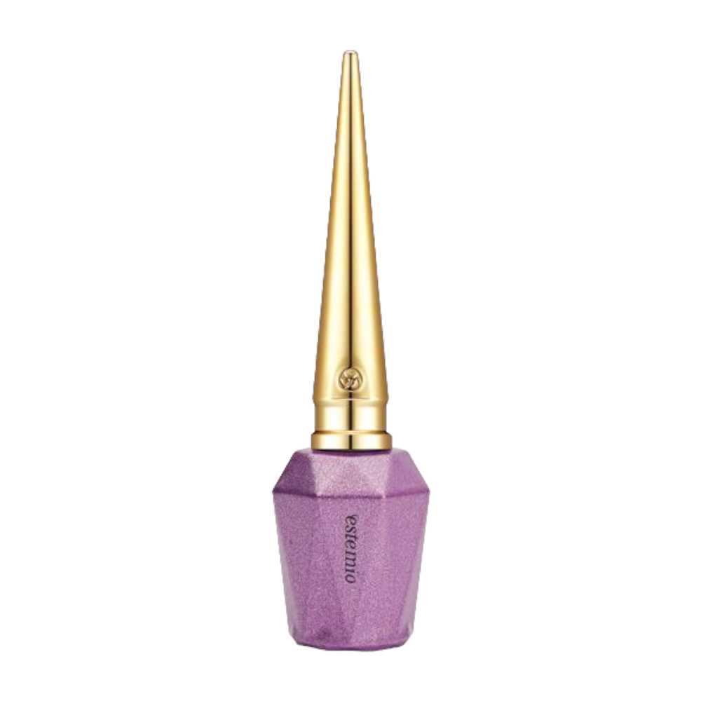 Estemio #GL4 Classique Nails Beauty Supply Inc.