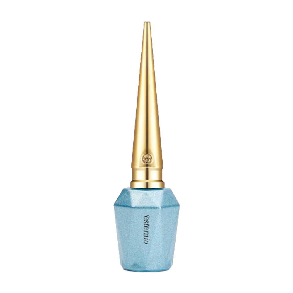 Estemio #GL5 Classique Nails Beauty Supply Inc.