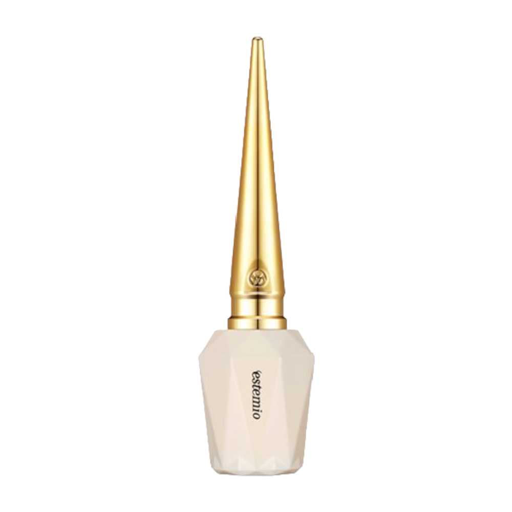 Estemio Korean Gel Polish N15 Sand Beige
