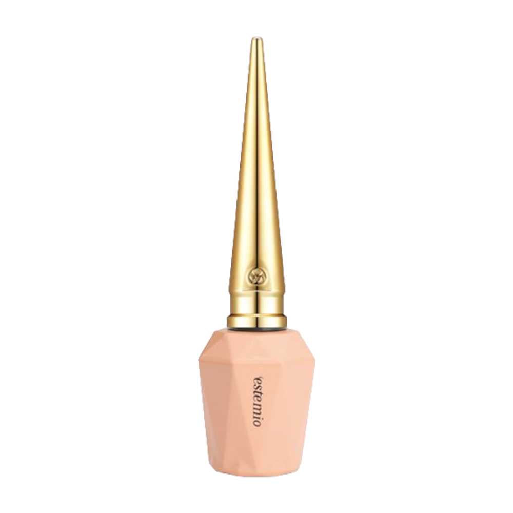 Estemio #N2 Classique Nails Beauty Supply Inc.