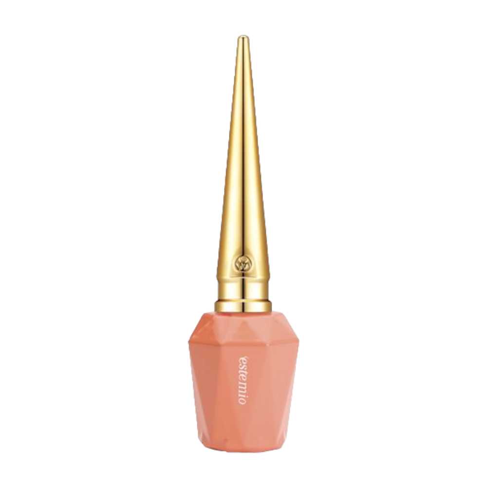 Estemio #O1 Classique Nails Beauty Supply Inc.