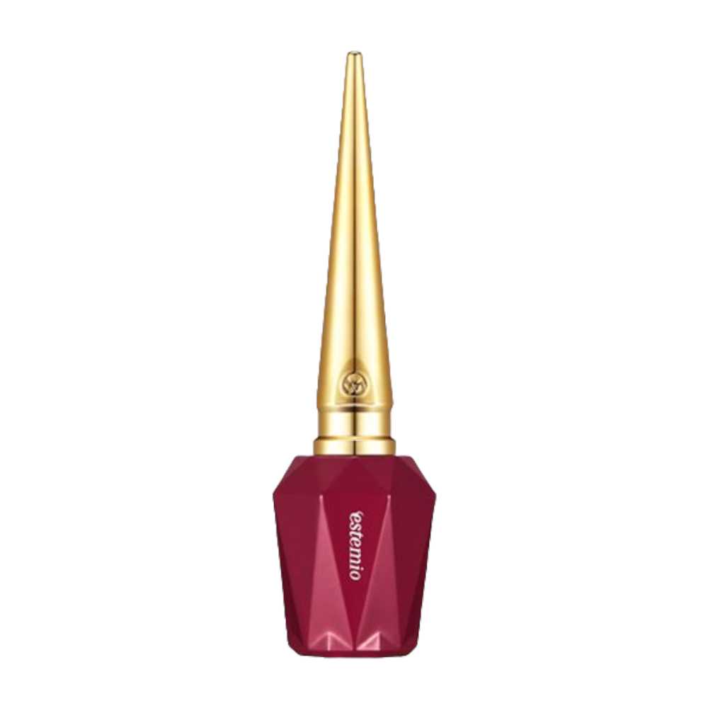 Estemio #P22 Classique Nails Beauty Supply Inc.