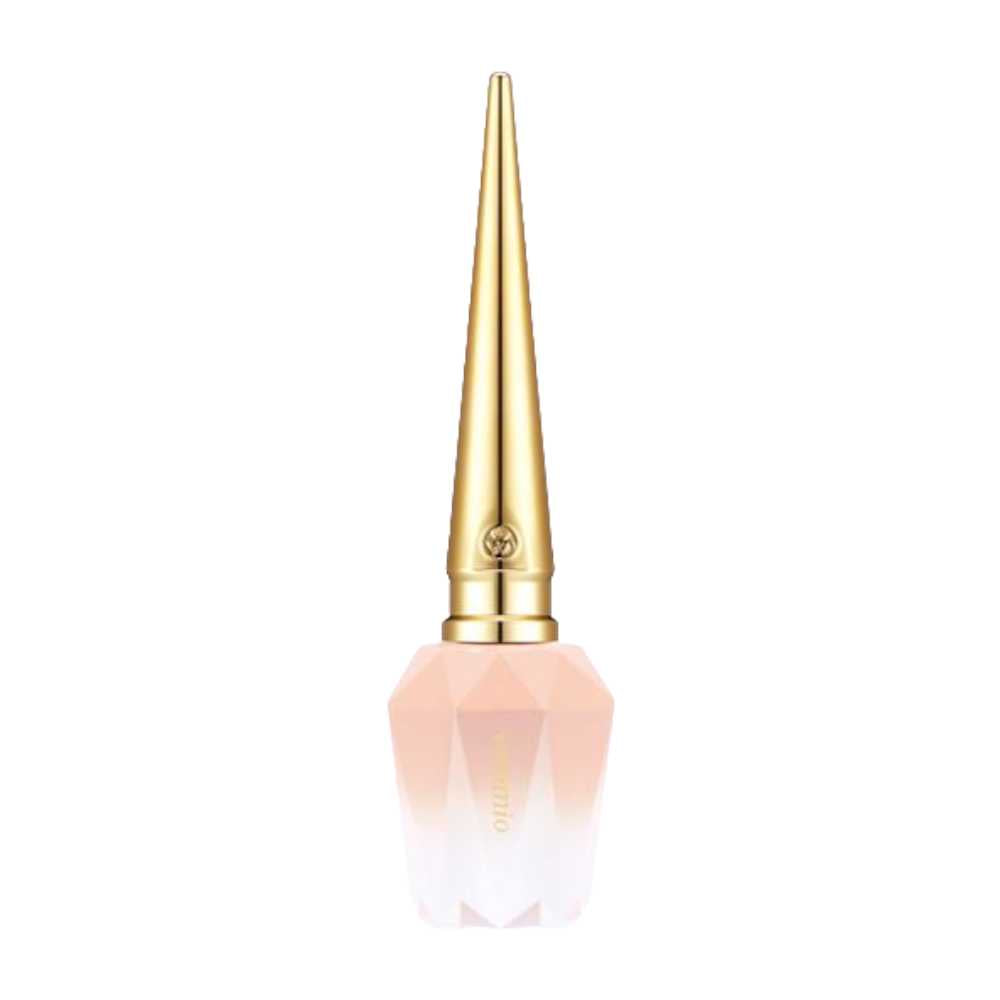 Estemio #SY2 Classique Nails Beauty Supply Inc.