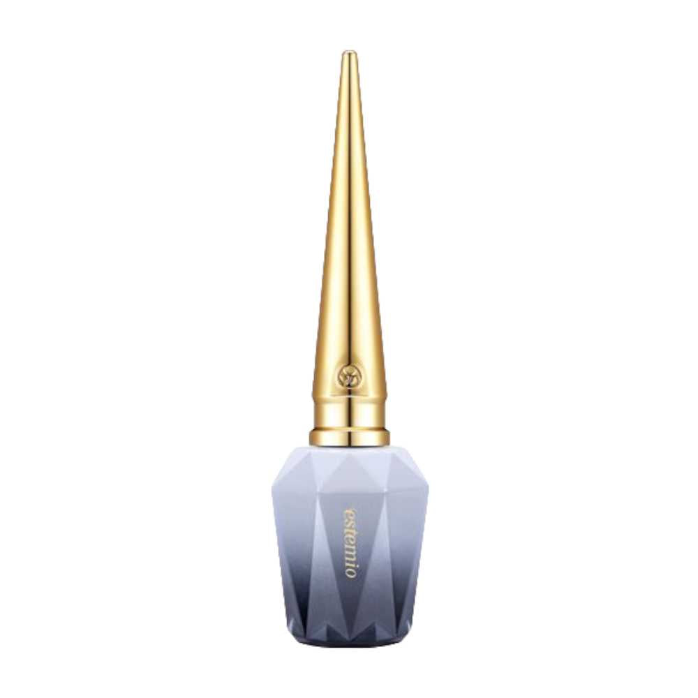 Estemio #SYW Classique Nails Beauty Supply Inc.