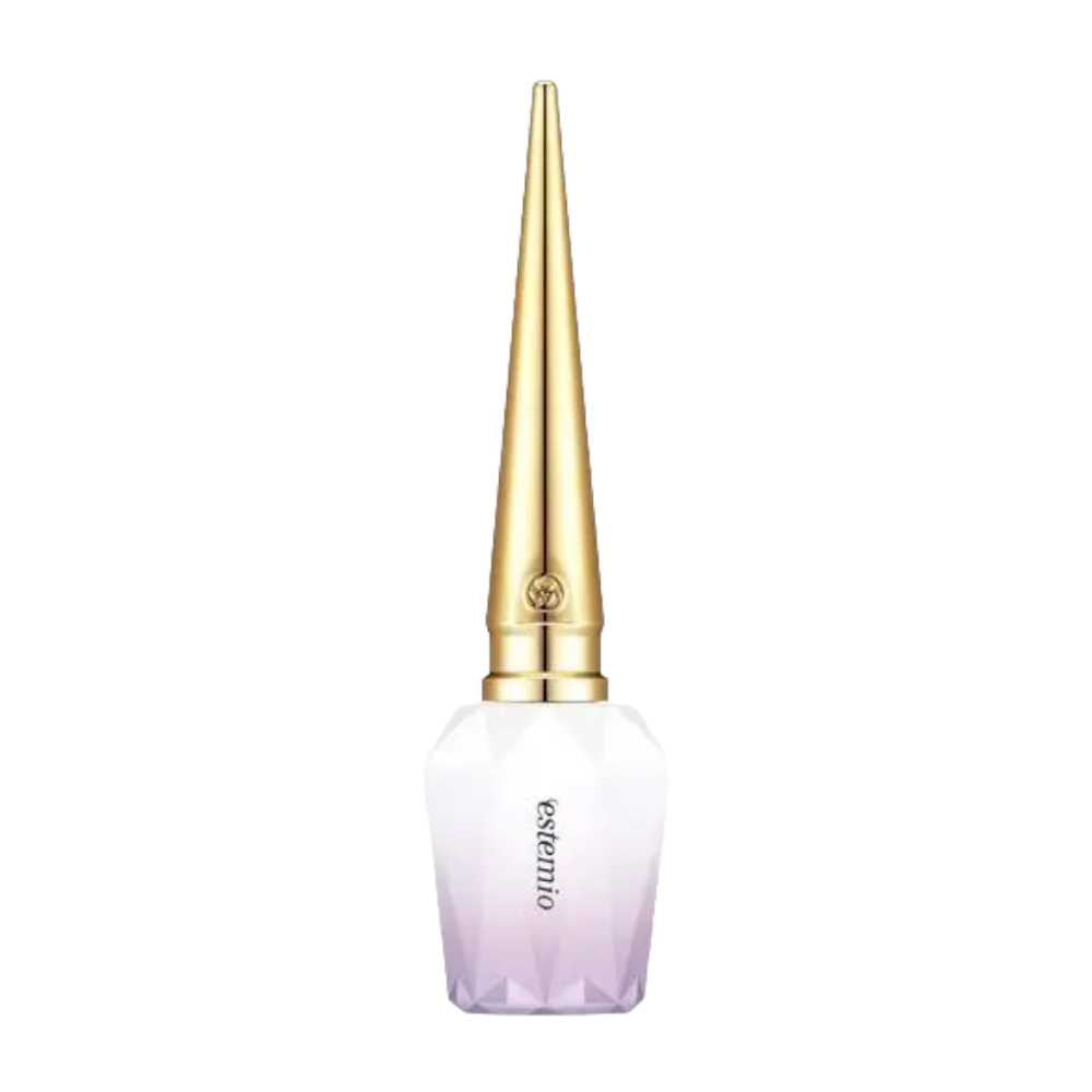 Estemio #V17 Classique Nails Beauty Supply Inc.