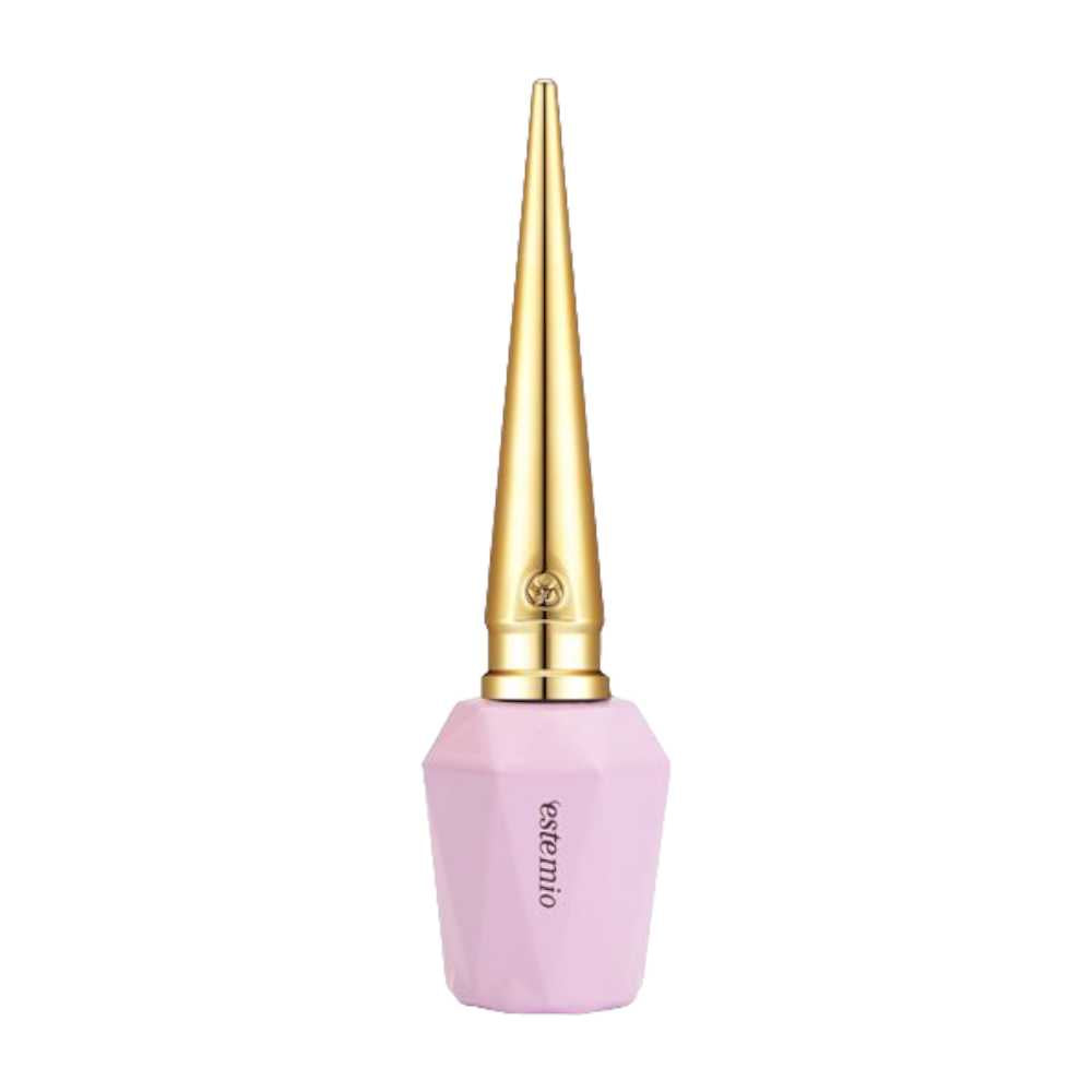 Estemio #V8 Classique Nails Beauty Supply Inc.